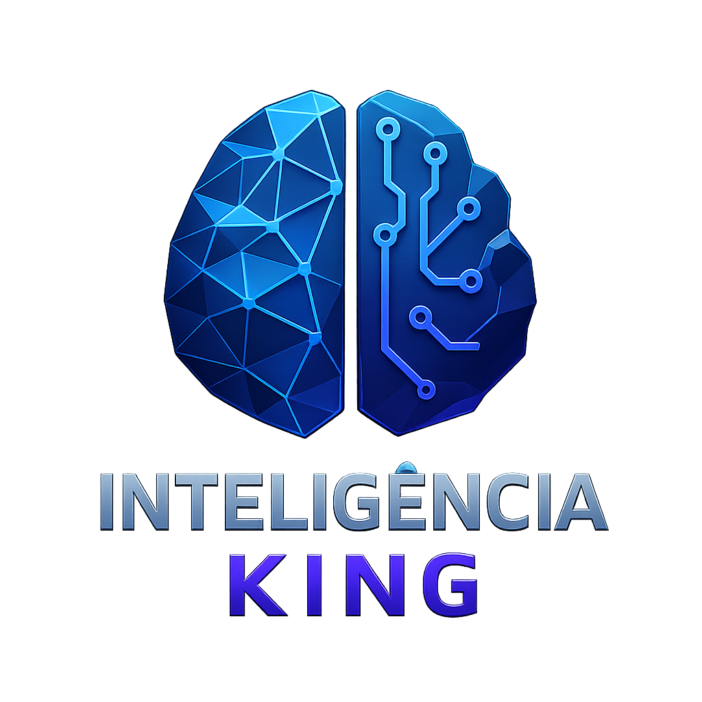 Inteligência King